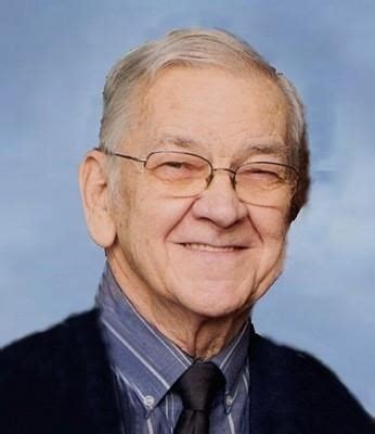 Darrel Warren Evert. . Great falls tribune obituaries last 30 days